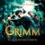 Buy Grimm Seasons 1 & 2 CD2