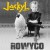 Buy ROWYCO