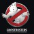 Purchase Ghostbusters (CDS)