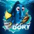 Purchase Dory 2017 (CDS) Mp3