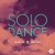 Buy Solo Dance (CDS)