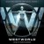 Purchase Westworld: Season 1