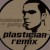 Purchase Guilty (Plastician Remix) (VLS) Mp3