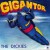 Buy Gigantor (EP)