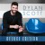 Buy Dylan Scott (Deluxe Edition)