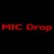 Buy Mic Drop (Steve Aoki Remix) (CDS)