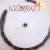 Purchase Kilowatt (Vinyl) Mp3