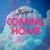 Purchase Coming Home (CDS) Mp3
