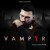 Purchase Vampyr Original Soundtrack