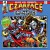 Purchase Czarface Meets Ghostface Mp3