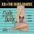 Purchase Dirty Thirty: Come Along CD1 Mp3