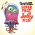 Purchase Superfast Jellyfish (CDS) Mp3