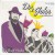 Purchase Dr. John & The Wdr Big Band Voodoo Mp3