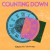 Purchase Counting Down Mp3