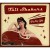 Purchase Pin Up Lady Mp3