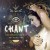 Purchase Chant: The Human & The Holy Mp3