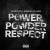 Buy Power Powder Respect (Feat. Jeremih & Lil Durk) (CDS)