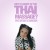 Buy Thai Massage (With Little Sis Nora) (CDS)