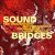Purchase Soundbridges Mp3