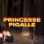 Purchase Princesse Pigalle Mp3
