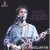 Purchase Live From Tel Aviv 1978 CD1 Mp3
