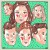 Purchase Daytrotter Session (EP) Mp3