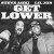 Purchase Get Lower (CDS) Mp3