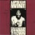 Buy Lips Of Wine (The Roots Of Dennis Brown)