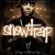 Purchase DJ Keyz & Young Jeezy - Snow Trap 2 Mp3