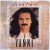 Purchase Devotion: The Best of Yanni Mp3