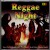 Purchase Reggae Night CD1 Mp3