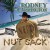 Purchase Nut Sack Mp3