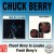 Buy Chuck Berry In London + Fresh Berry's (Vinyl)