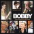 Purchase Bobby Mp3