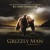 Purchase Grizzly Man Mp3