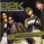 Purchase B2K Is Hot! (Boys Of The Millennium) Mp3