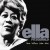 Purchase Love Letters From Ella Mp3
