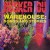 Buy Warehouse: Songs And Stories