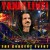 Purchase Yanni Live! The Concert Event Mp3