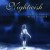 Purchase Highest Hopes - The Best Of Nightwish Mp3