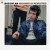 Purchase Highway 61 Revisited (The Original Mono Recordings 1962-1967) Mp3