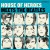 Purchase Meets The Beatles (EP) Mp3