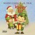 Purchase Music From The Happy Elf: Connick On Piano 4 Mp3