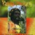 Buy The Confession Of A Rastaman
