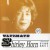 Purchase Ultimate Shirley Horn Mp3