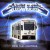 Purchase Ride The Lightrail Mp3