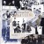 Purchase The Beatles Anthology 1 CD2 Mp3