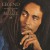 Buy Legend: The Best Of Bob Marley And The Wailers (Remastered 2012)