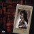 Purchase Honky Tonk Girl - The Loretta Lynn Collection CD1 Mp3