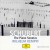 Purchase Piano Sonatas (Franz Schubert) CD4 Mp3